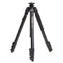BENRO Tripods Magnesium A2580 พร้อมหัวบอล BH-2