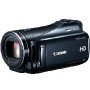 Canon HFM41 HD