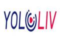 yoloLiv
