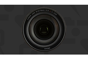 สิ่งที่เราคาดว่า Canon จะประกาศในเดือนต่อไป