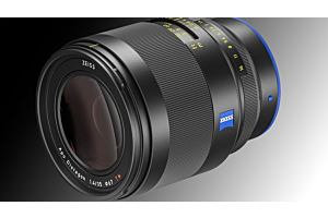 ประกาศเปิดตัว ZEISS  Otus ML 35mm f/1.4 สำหรับกล้อง Mirrorless