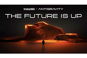 DJI vs Insta360: วิเคราะห์ทิศทางตลาดโดรนและแรงกดดันในสหรัฐฯ