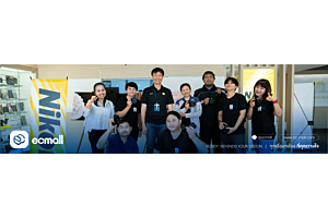 Product Training  by Nikon | 6 May 69