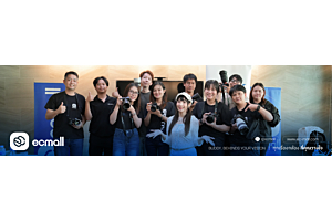 Product Training  by Sony | 12 June 69 