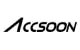 accsoon