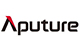 aputure