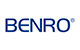 benro