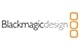 blackmagic design