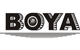 boya