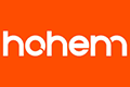 hohem