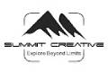 summit-creative