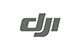 dji