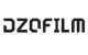 dzofilm