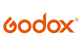 godox