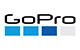 gopro
