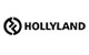 hollyland