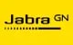 jabra