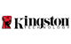 kingston