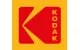kodak