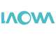 laowa
