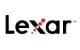 lexar