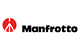 manfrotto
