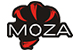 moza