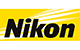 nikon
