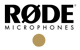 rode