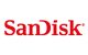 sandisk