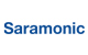 saramonic