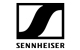sennheiser