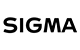 sigma