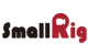 smallrig