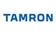 tamron