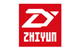 zhiyun