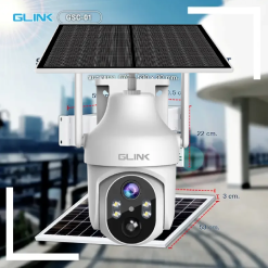 อุปกรณ์ IoT บ้านอัจฉริยะ IoT Smart Home Devices