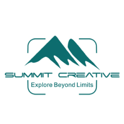 Summit Creative กระเป๋ากล้อง–ซัมมิท ครีเอทีฟ