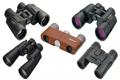 กล้องส่องทางไกล Binoculars