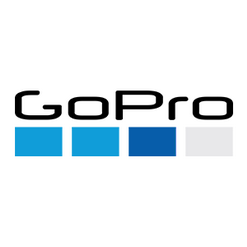 GoPro Accessories อุปกรณ์เสริมกล้อง