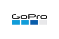 GoPro กล้องแอคชั่น-โกโปร