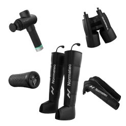 อุปกรณ์เพื่อสุขภาพ Health Gadgets