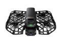 HoverAir โดรน-โฮเวอร์แอร์