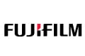 Fujifilm กล้องวีดีโอ - ฟูจิฟิล์ม