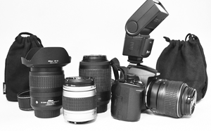 สินค้าตกรุ่น Discontinued