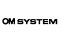 OM System กล้อง-โอลิมปัส