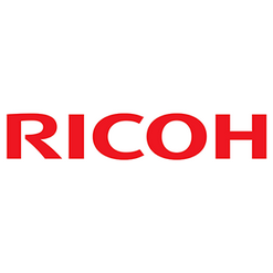 Ricoh Accessories อุปกรณ์เสริมกล้อง