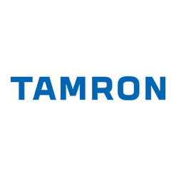 tamron