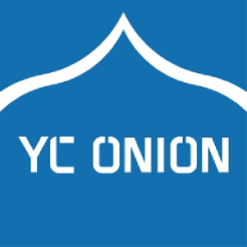 YC Onion ขาตั้งกล้อง–วายซี ออเนียน