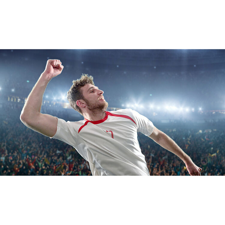 SD SanDisk Extreme Pro UHS-II SDXC Memory Card (300MB/s 300MB/s) by  in  - EC MALL